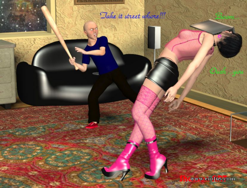 picture 05.jpg