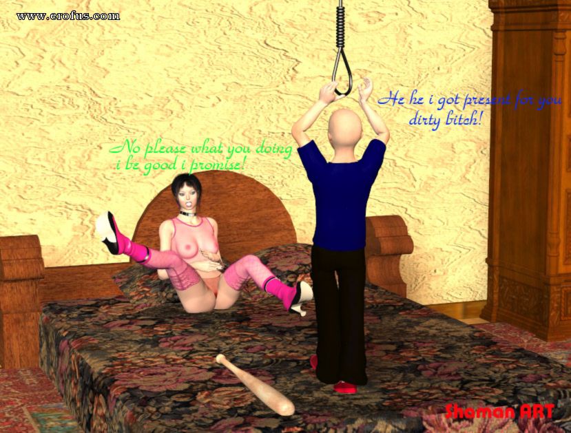 picture 08.jpg