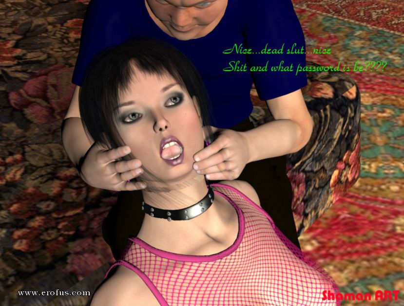 picture 13.jpg