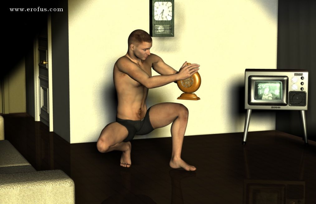 picture 01.jpg