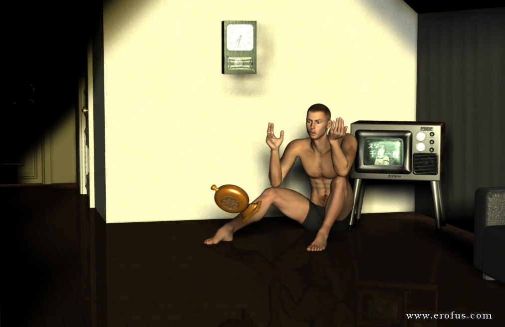 picture 02.jpg