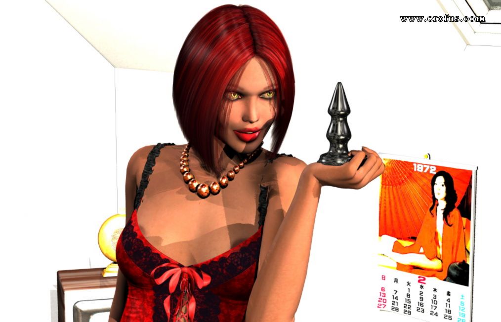 picture 11.jpg
