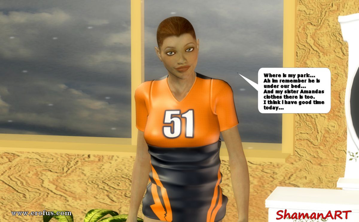 picture 03.jpg