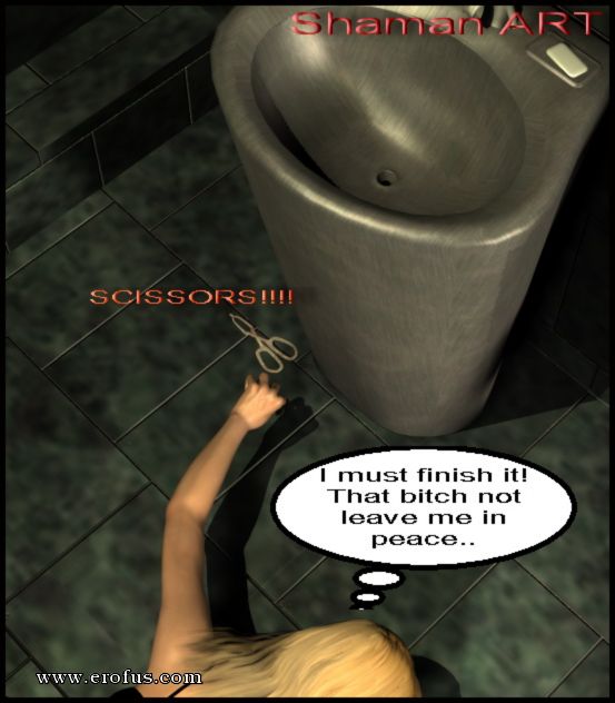 picture 24.jpg