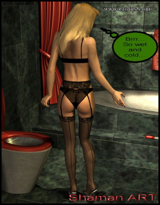 picture 29.jpg