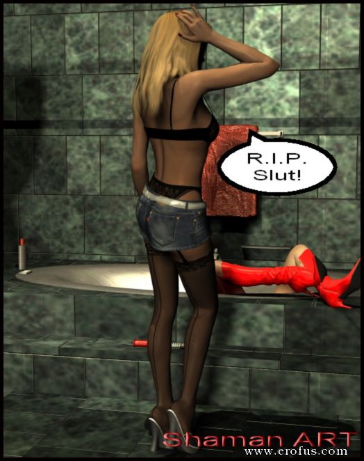 picture 31.jpg