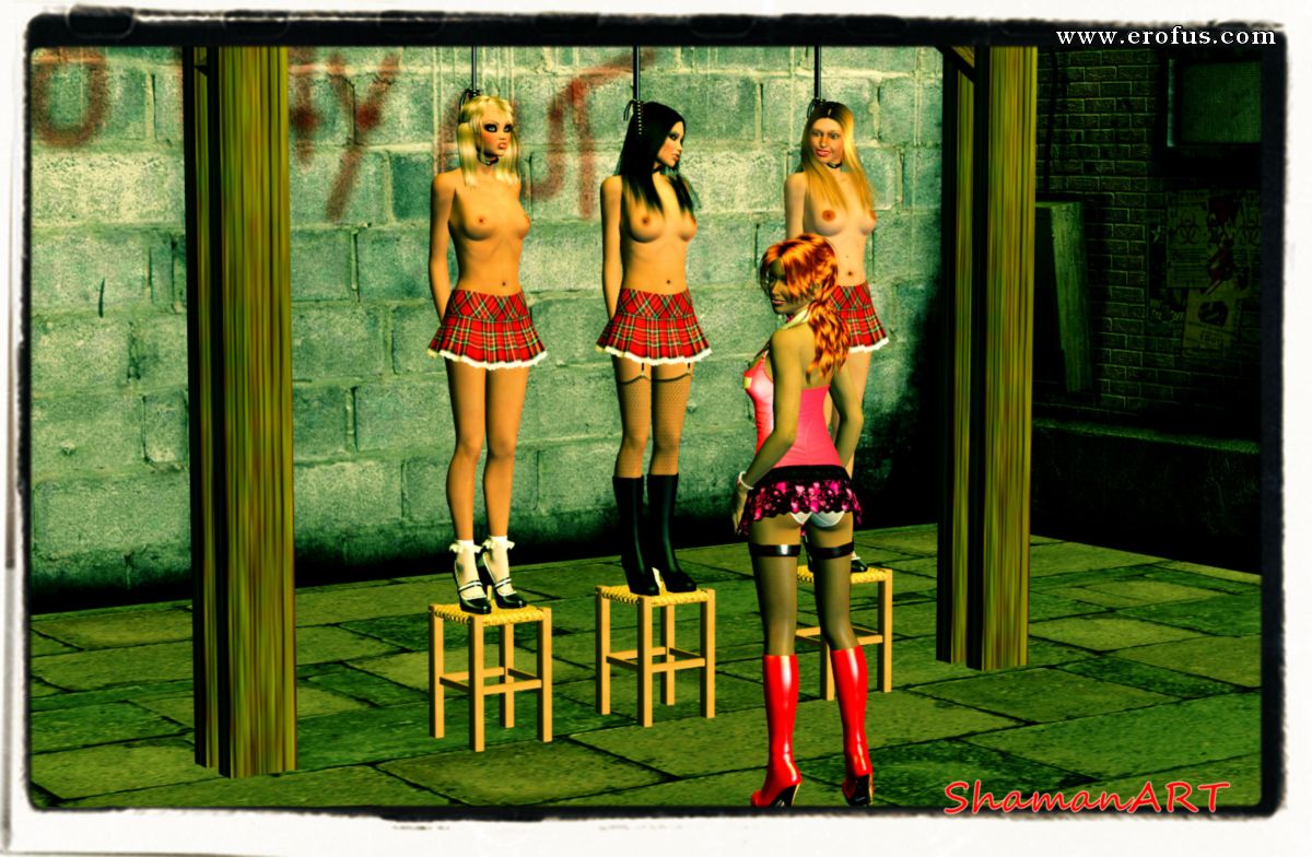 picture 02.jpg