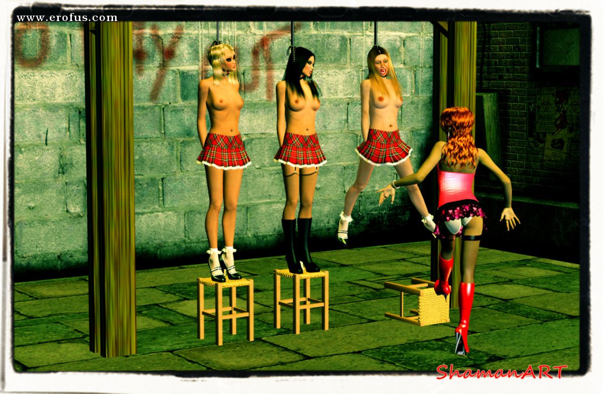 picture 03.jpg