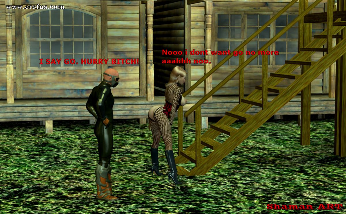 picture 04.jpg