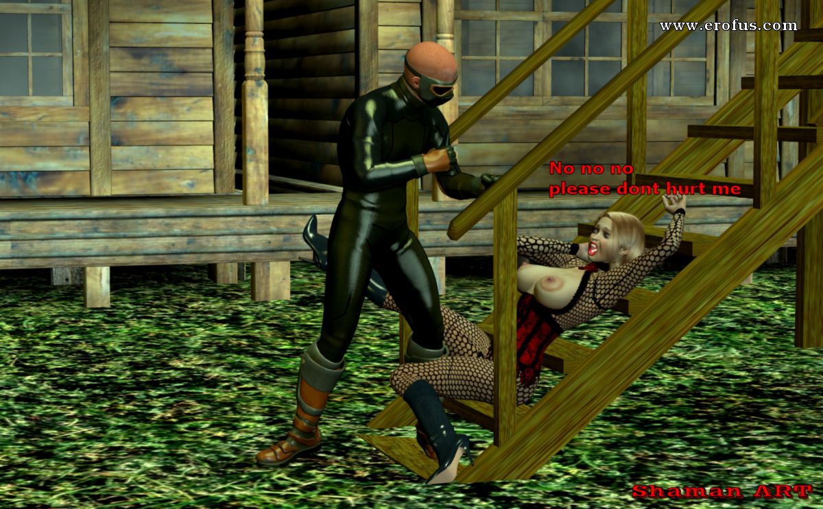 picture 06.jpg