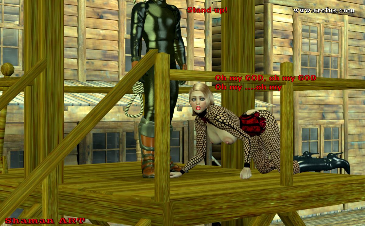 picture 08.jpg