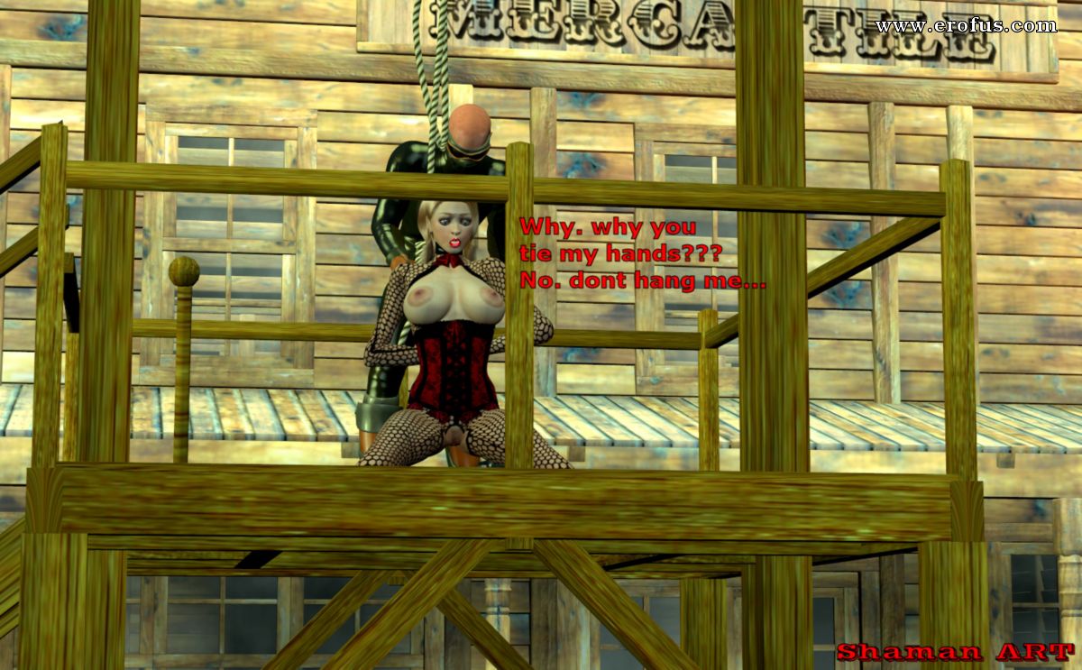 picture 09.jpg