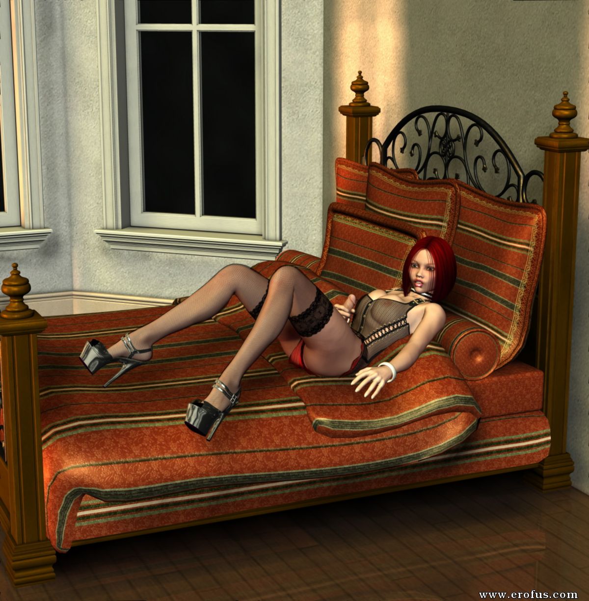 picture 02.jpg