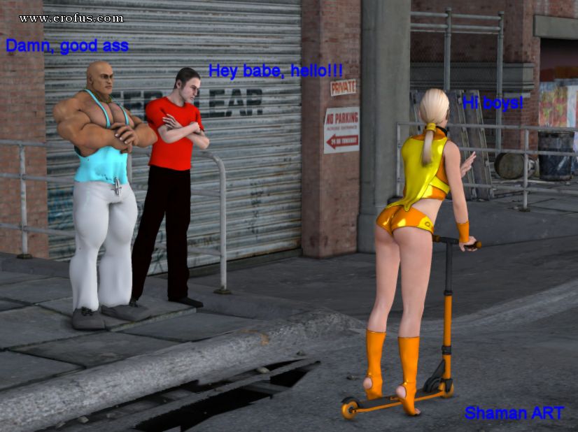 picture 01.jpg