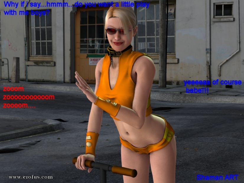 picture 02.jpg