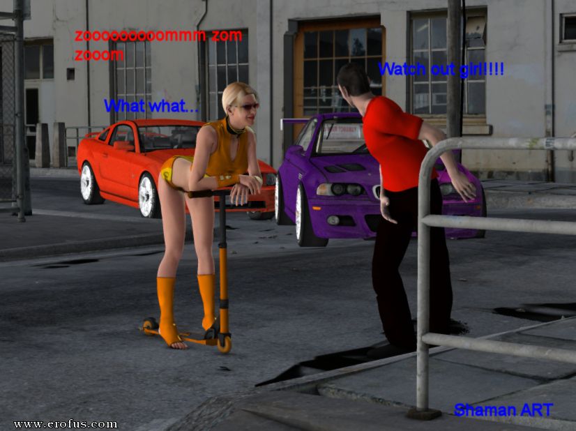 picture 03.jpg