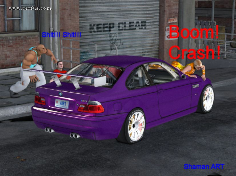 picture 04.jpg