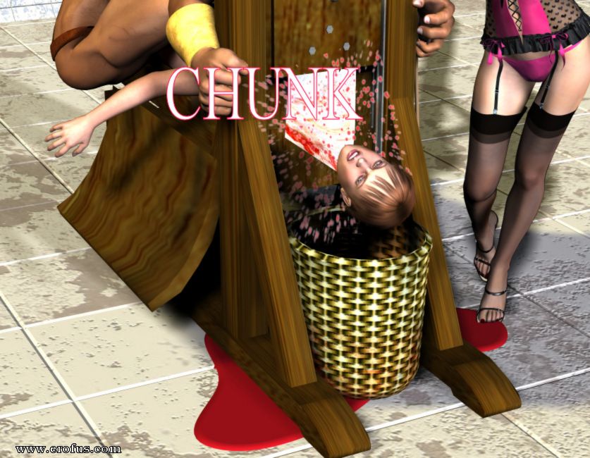 picture 10.jpg