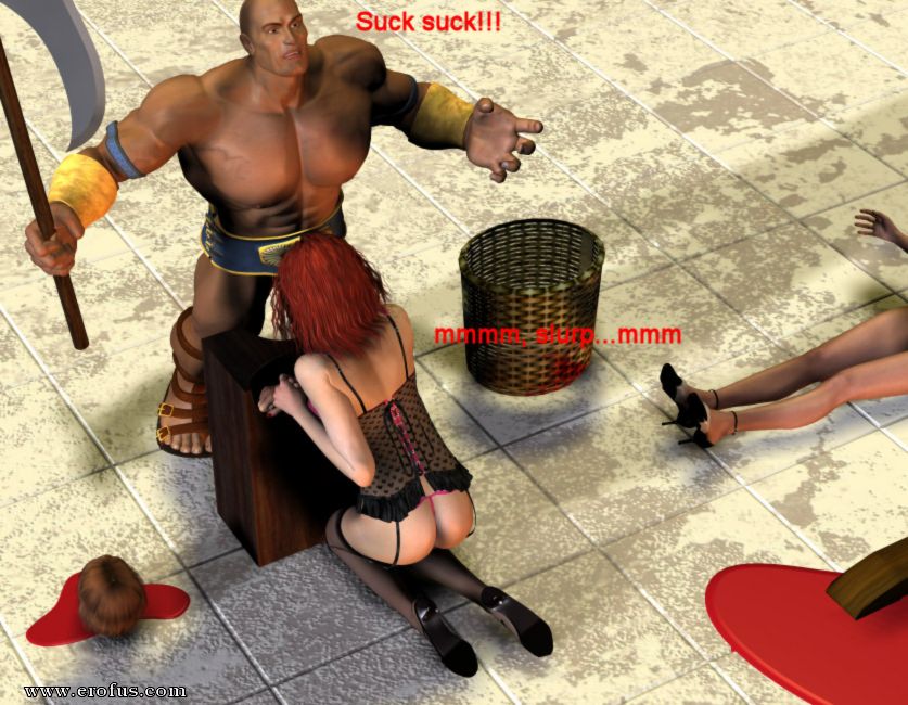 picture 15.jpg