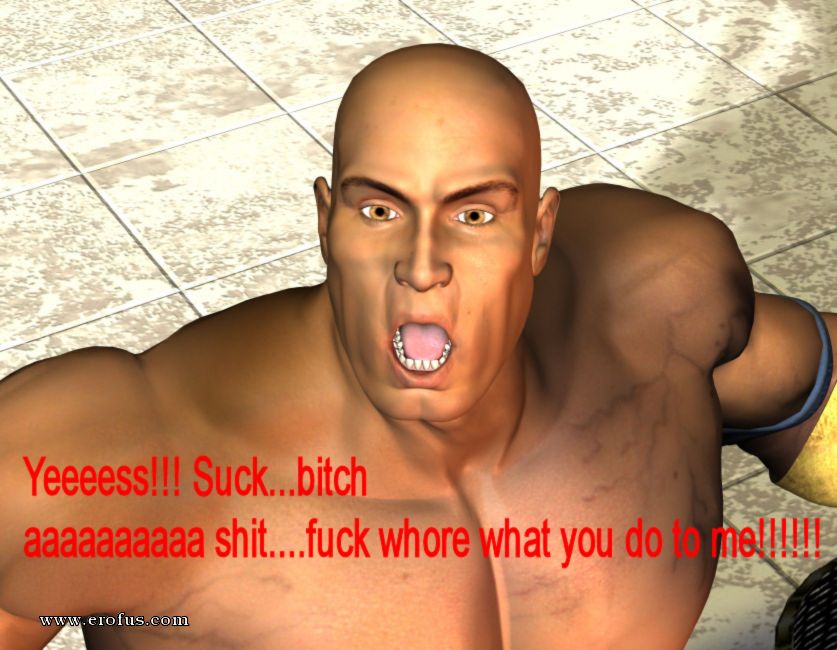 picture 16.jpg