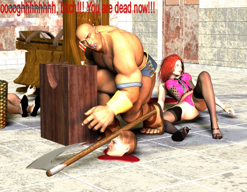 picture 17.jpg