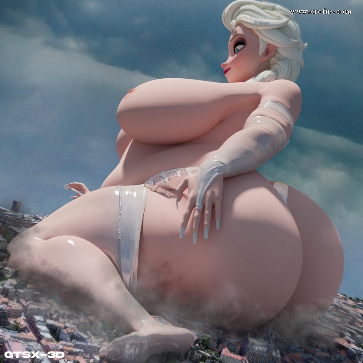 picture 44.jpg