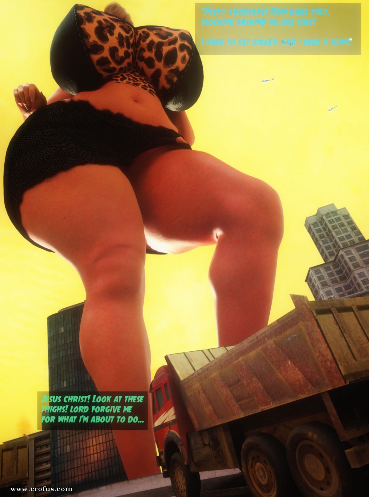 picture 19.jpg