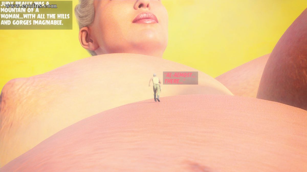 picture 65.jpg