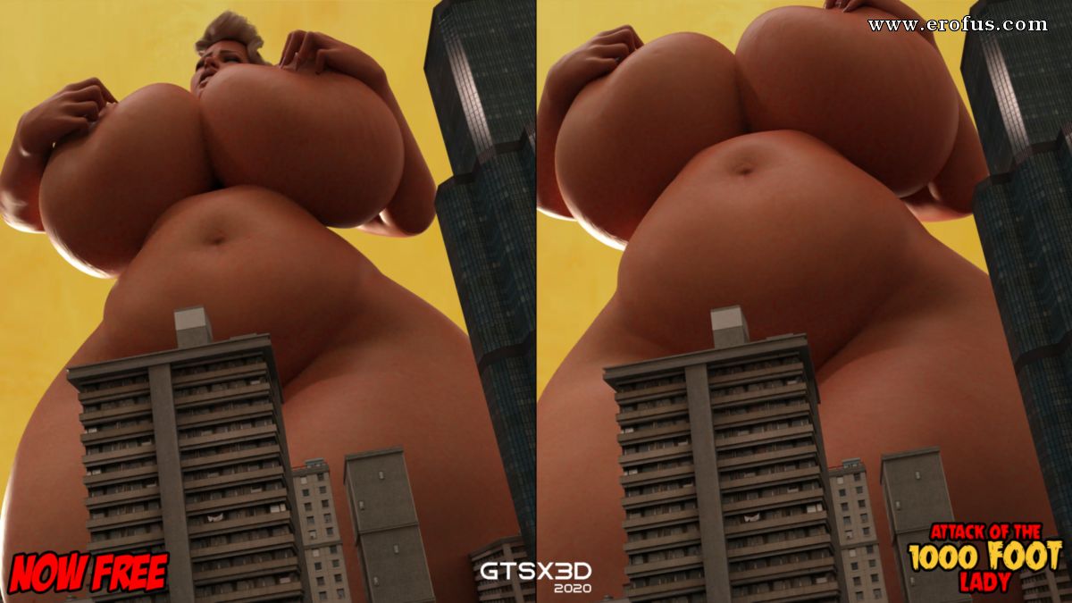 picture 72.png
