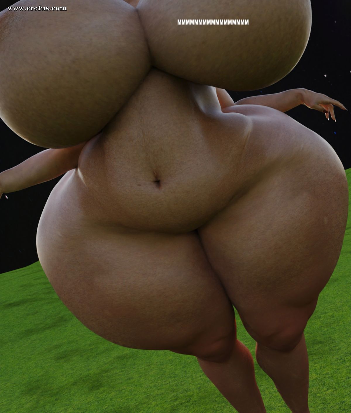 picture 16.jpg