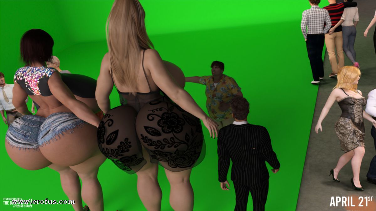 picture 13.jpg