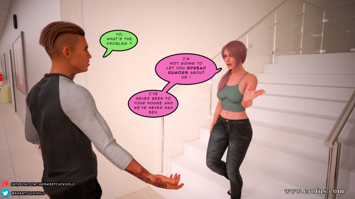 picture 33.jpg