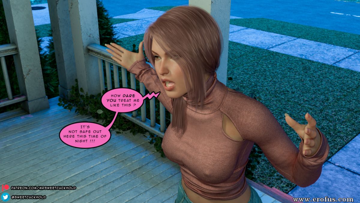 picture 44.jpg