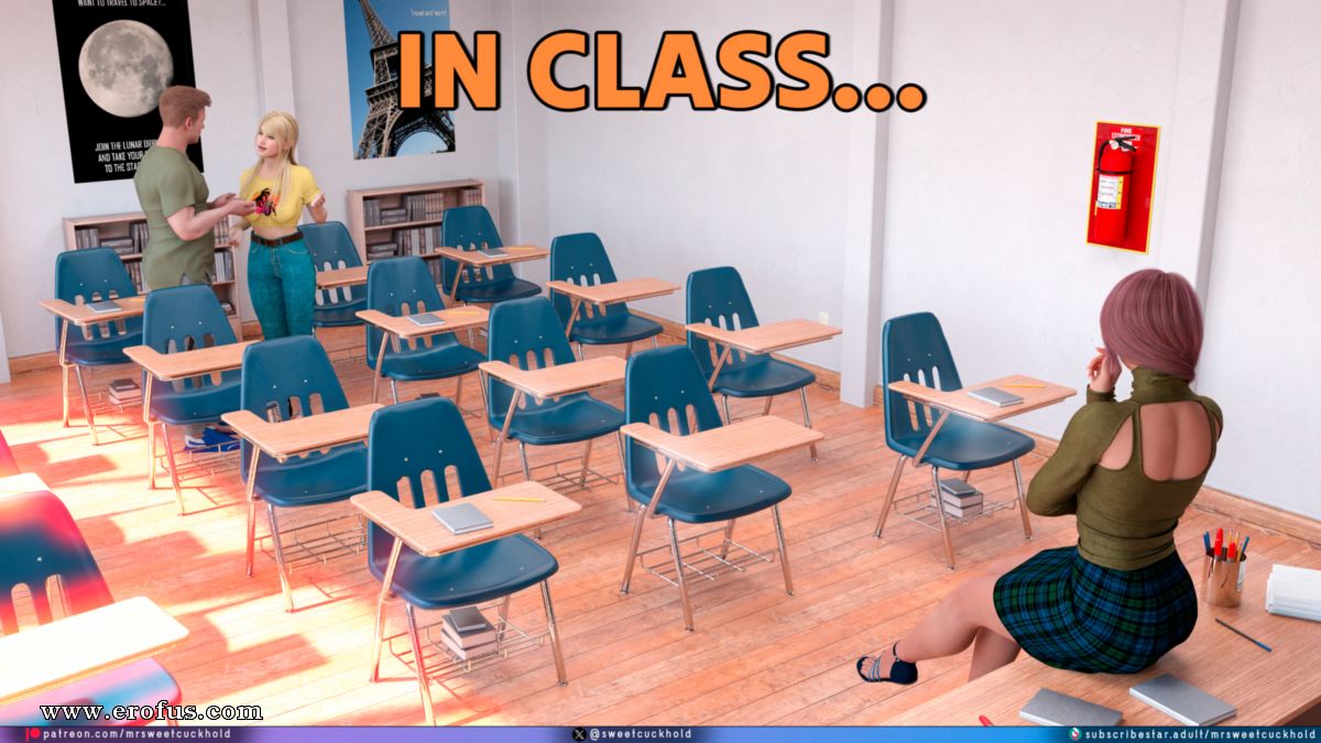 picture 35.jpg