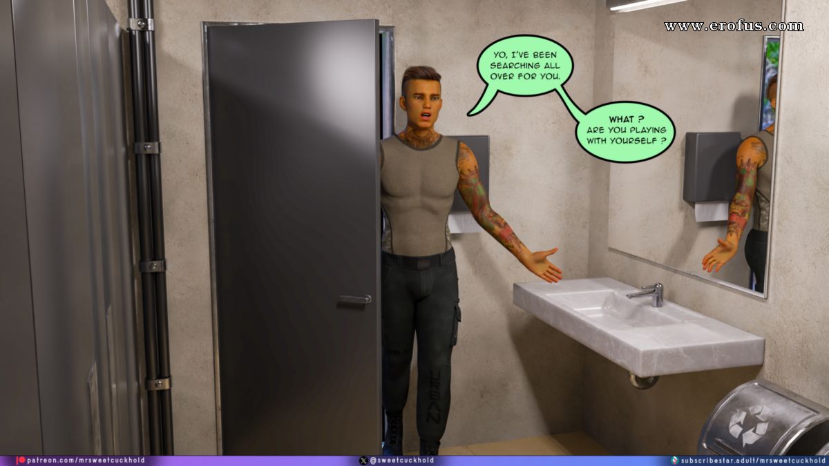 picture 105.jpg