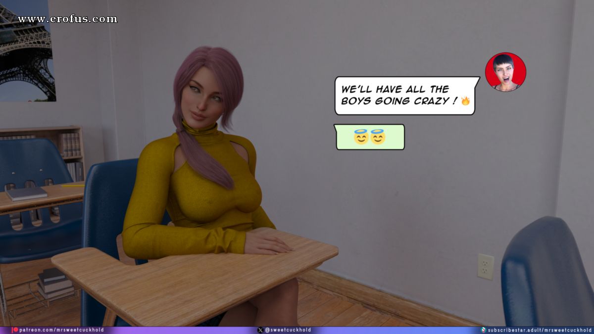 picture 75.jpg