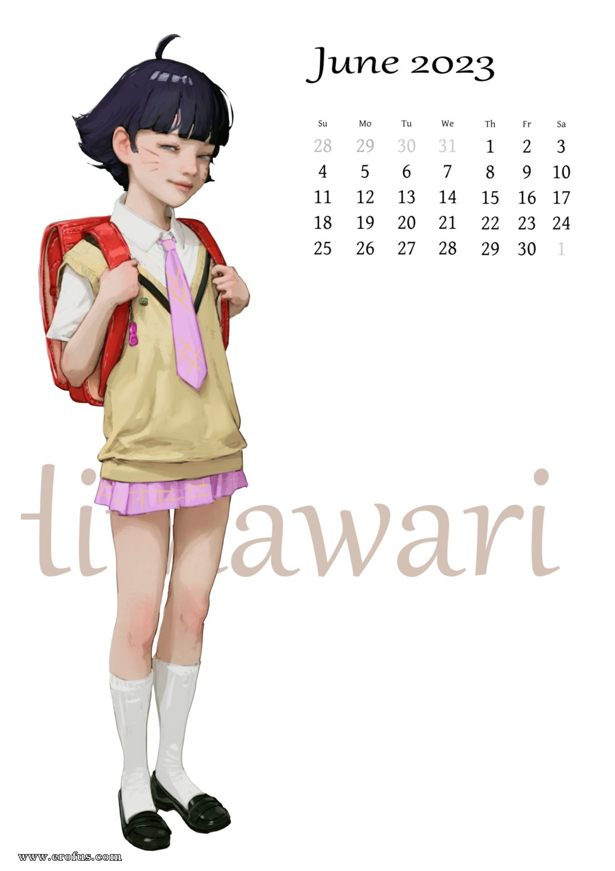 picture 11.jpg