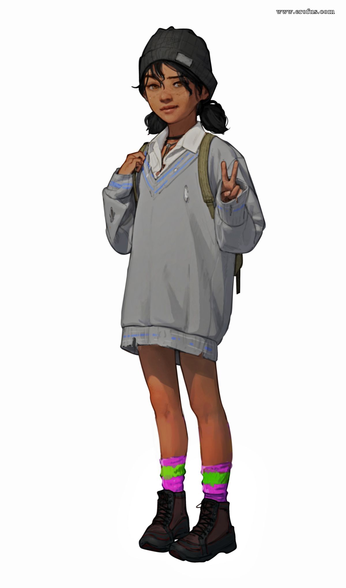 picture 27.jpg