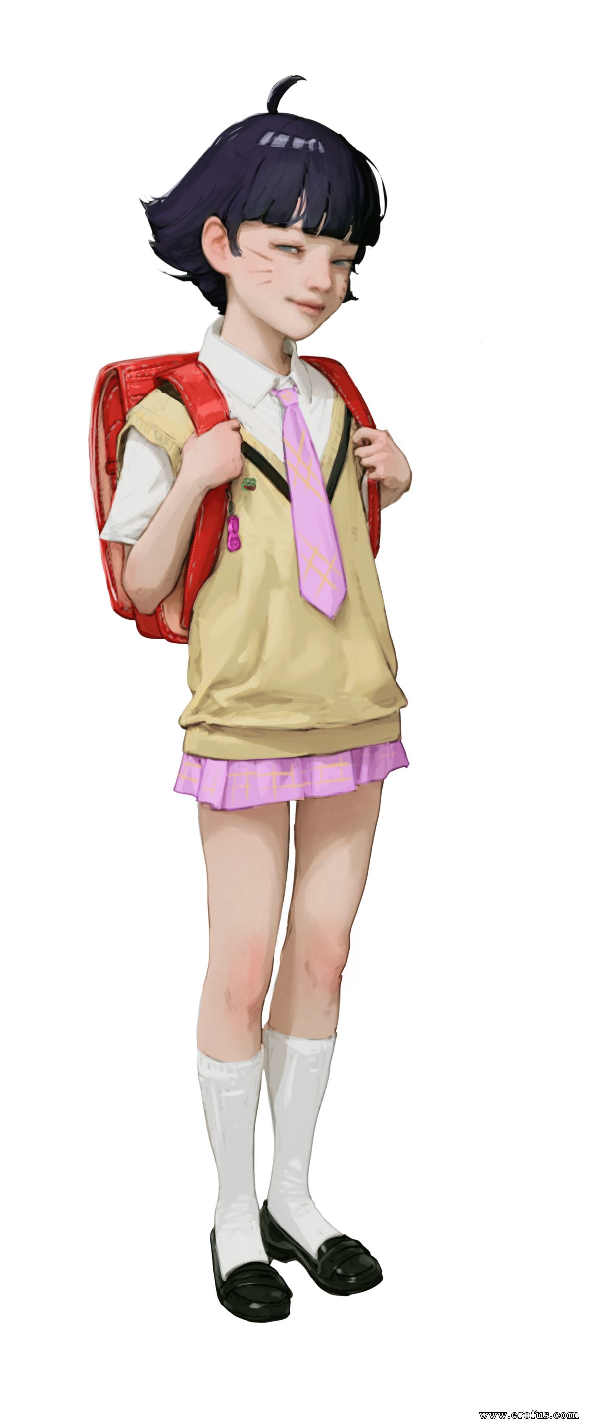 picture 36.jpg