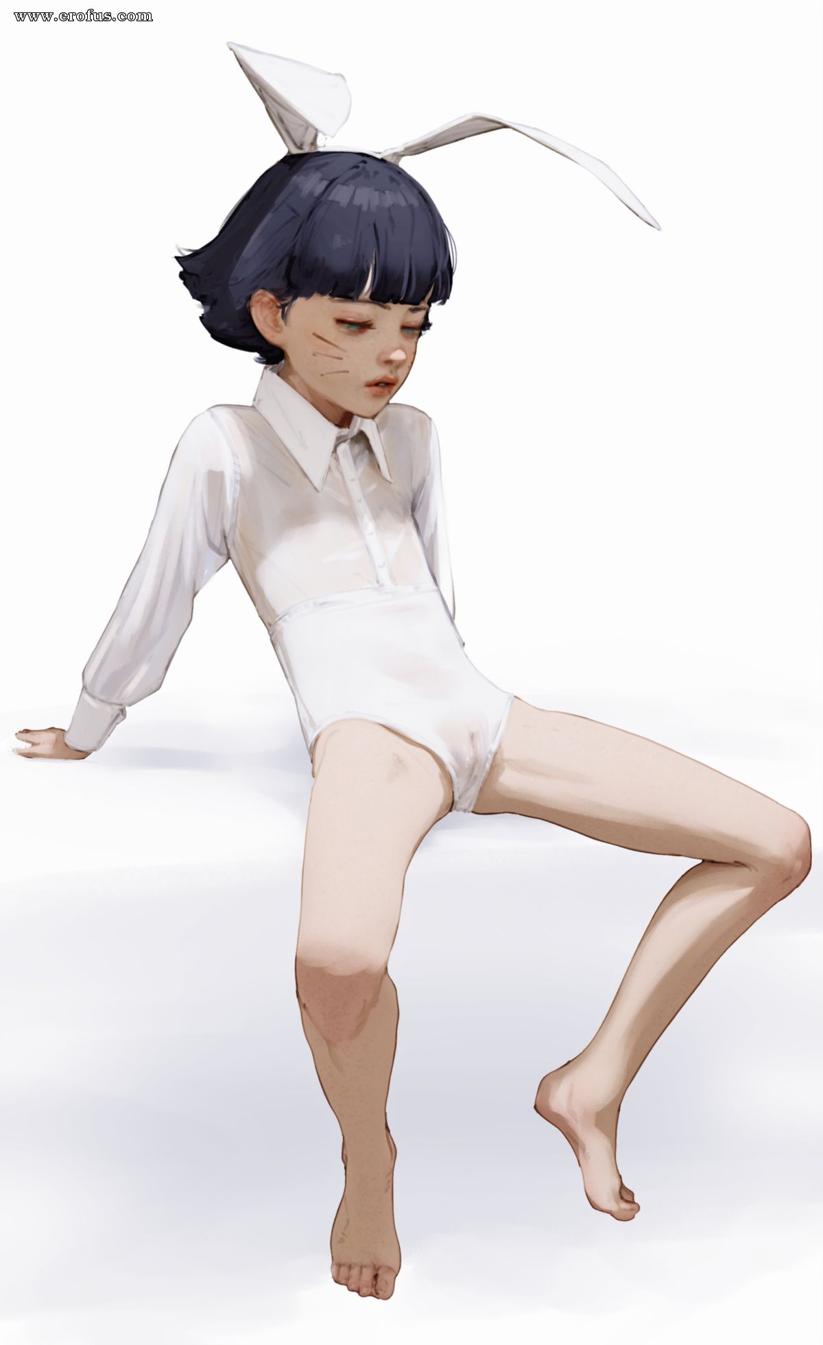 picture 37.jpg