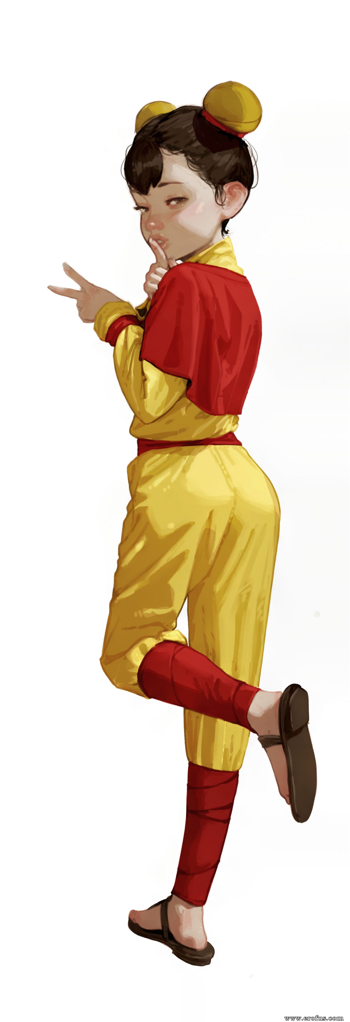 picture 10.jpg