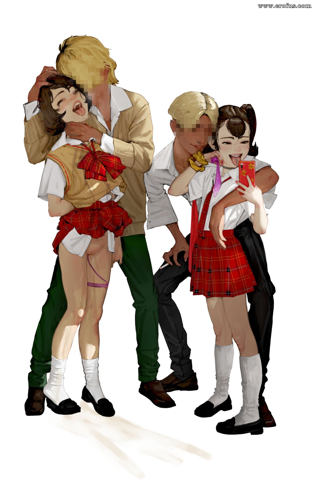 picture 24.jpg