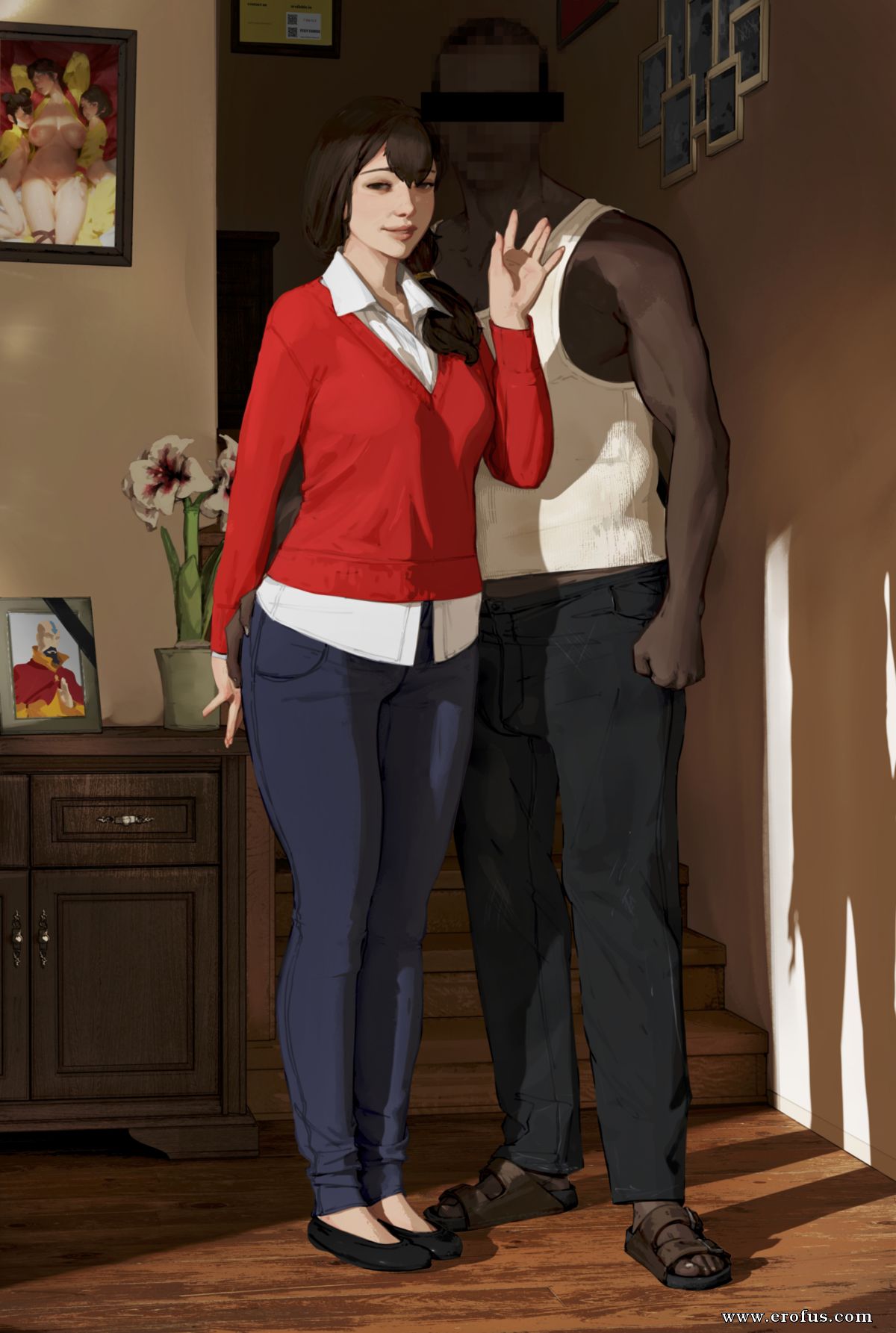 picture 30.jpg