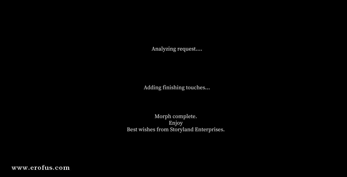 picture 254.jpg