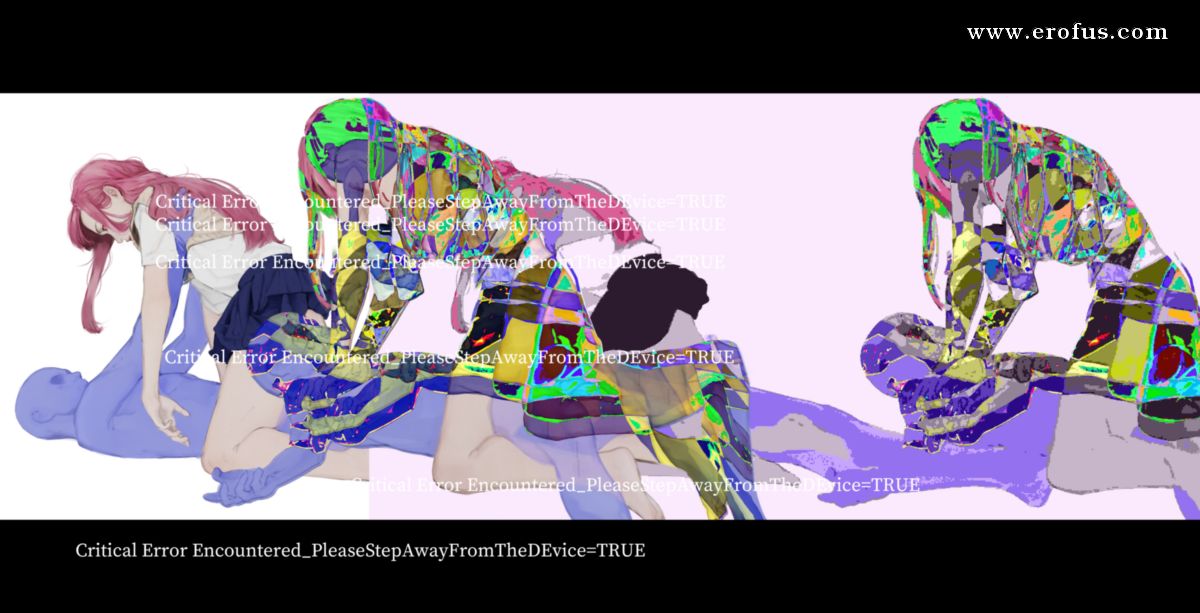 picture 276.jpg