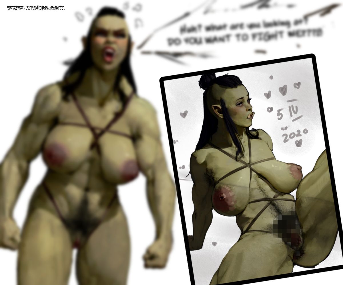 picture 597.jpg