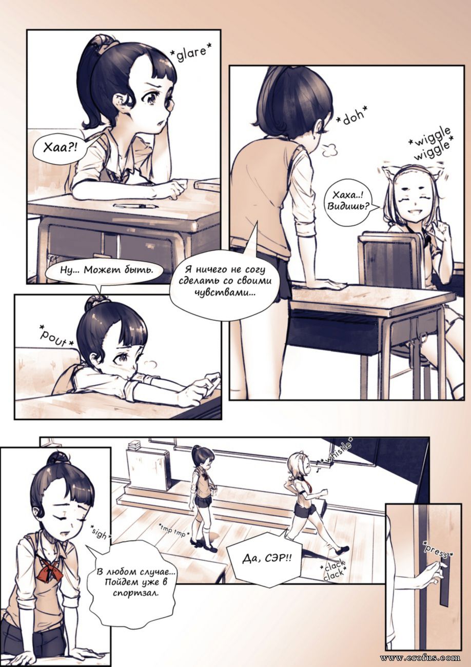 picture 11.jpg