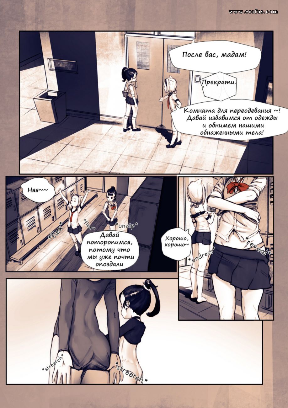 picture 14.jpg