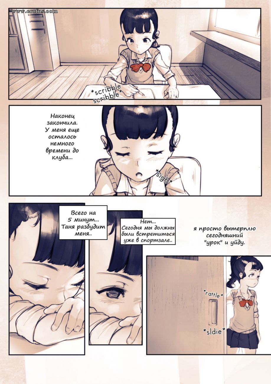 picture 29.jpg