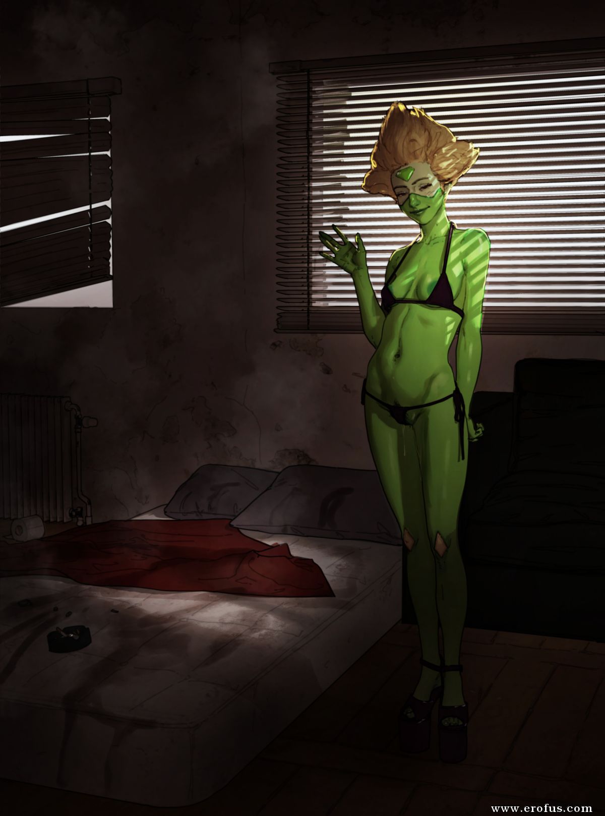 picture 20.jpg